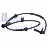 Capteur ABS DELPHI