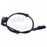 Capteur ABS DELPHI