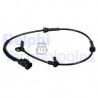 Capteur ABS DELPHI