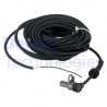 Capteur ABS DELPHI