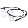 Capteur ABS DELPHI