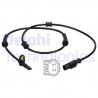Capteur ABS DELPHI