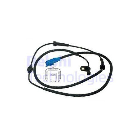 Capteur ABS DELPHI