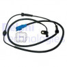 Capteur ABS DELPHI
