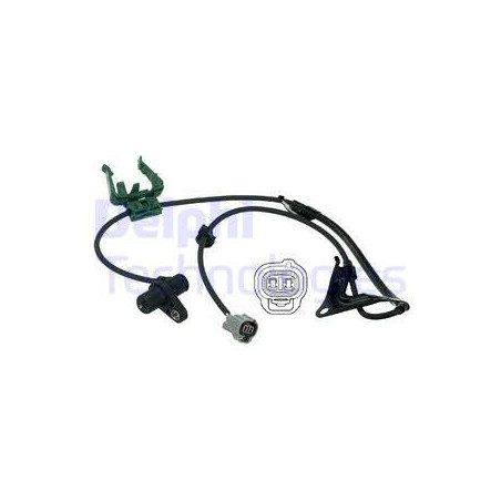 Capteur ABS DELPHI
