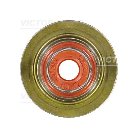 Bague d'étanchéité (tige de...