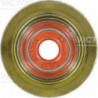 Bague d'étanchéité (tige de soupape) VICTOR REINZ