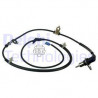 Capteur ABS DELPHI
