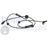 Capteur ABS DELPHI