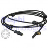 Capteur ABS DELPHI