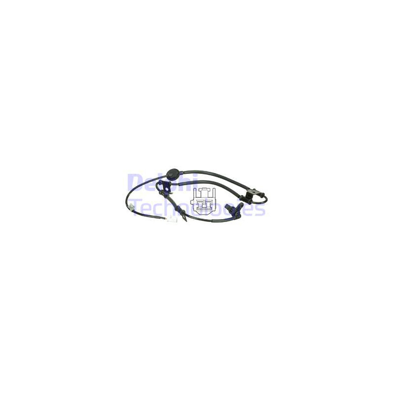 Capteur ABS DELPHI