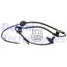 Capteur ABS DELPHI