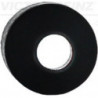 Bague d'étanchéité (tige de soupape) VICTOR REINZ