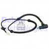 Capteur ABS DELPHI