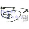 Capteur ABS DELPHI