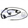 Capteur ABS DELPHI