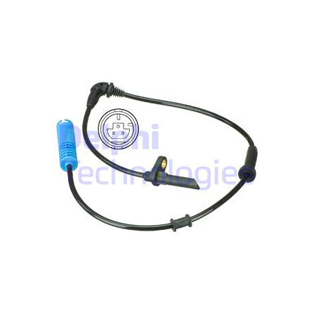Capteur ABS DELPHI