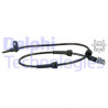 Capteur ABS DELPHI