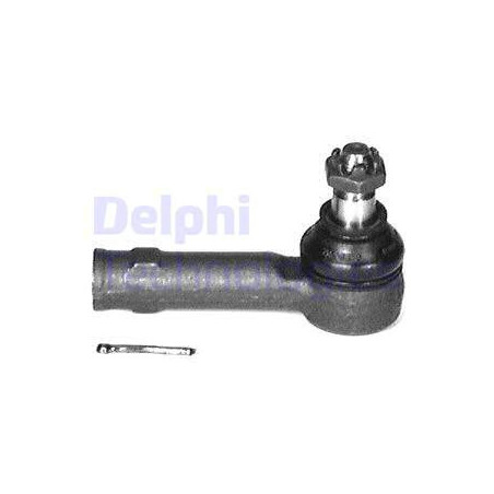 Rotule de direction DELPHI