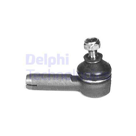 Rotule de direction DELPHI