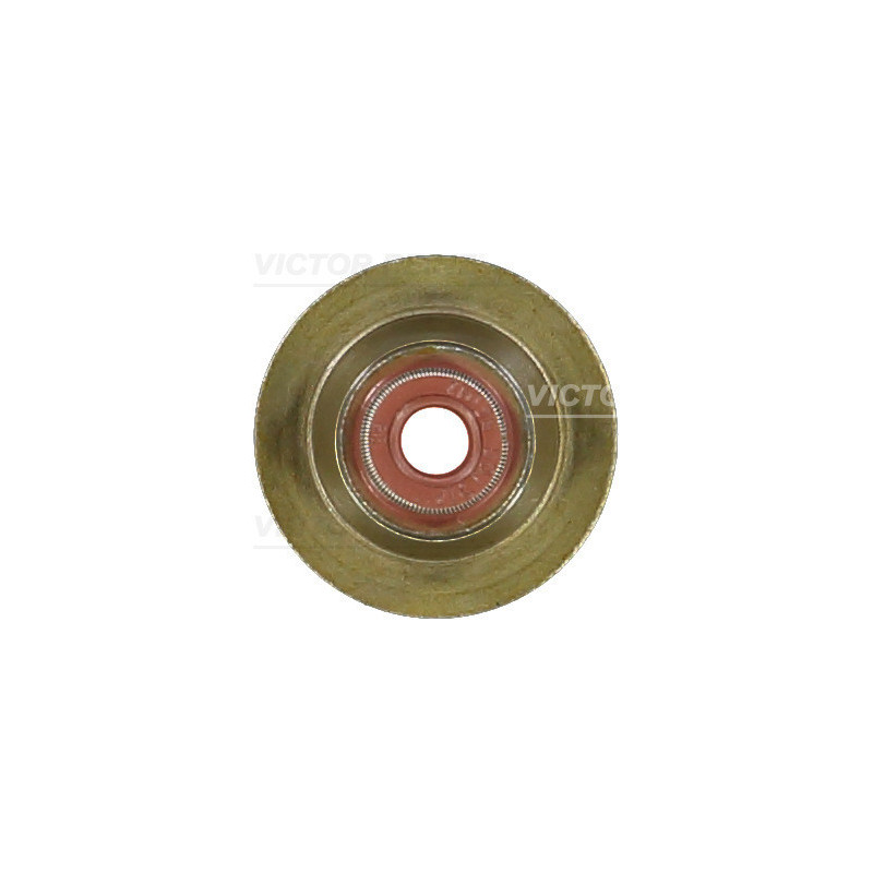 Bague d'étanchéité (tige de soupape) VICTOR REINZ