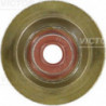 Bague d'étanchéité (tige de soupape) VICTOR REINZ