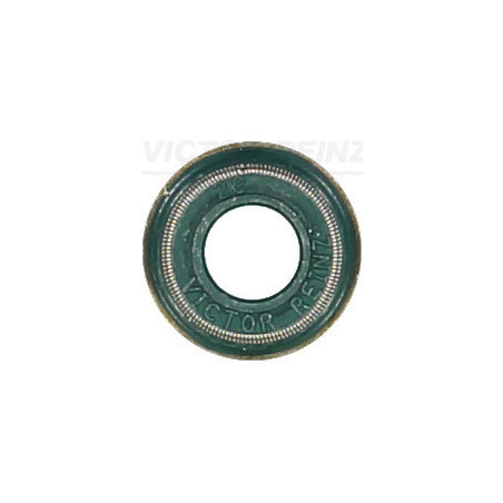 Bague d'étanchéité (tige de...