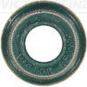 Bague d'étanchéité (tige de soupape) VICTOR REINZ