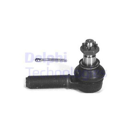 Rotule de direction DELPHI