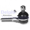 Rotule de direction DELPHI