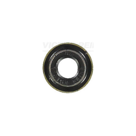 Bague d'étanchéité (tige de...