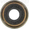 Bague d'étanchéité (tige de soupape) VICTOR REINZ