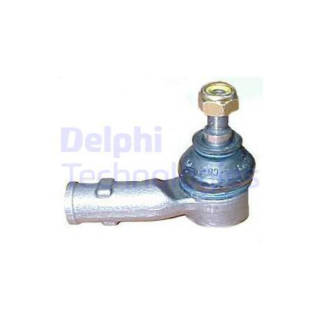 Rotule de direction DELPHI