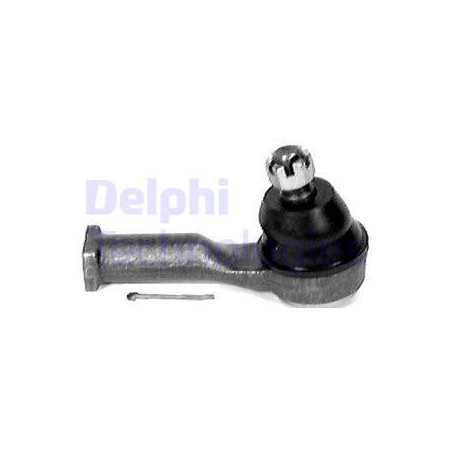 Rotule de direction DELPHI