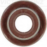 Bague d'étanchéité (tige de soupape) VICTOR REINZ