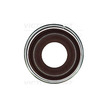 Bague d'étanchéité (tige de...