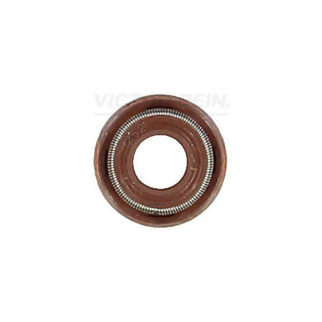 Bague d'étanchéité (tige de...