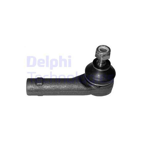 Rotule de direction DELPHI