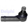 Rotule de direction DELPHI