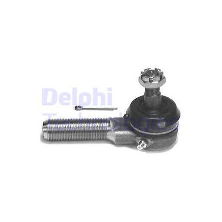 Rotule de direction DELPHI