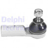 Rotule de direction DELPHI