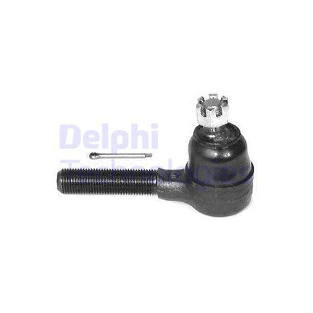 Rotule de direction DELPHI