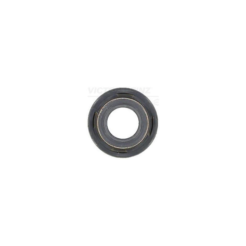 Bague d'étanchéité (tige de soupape) VICTOR REINZ