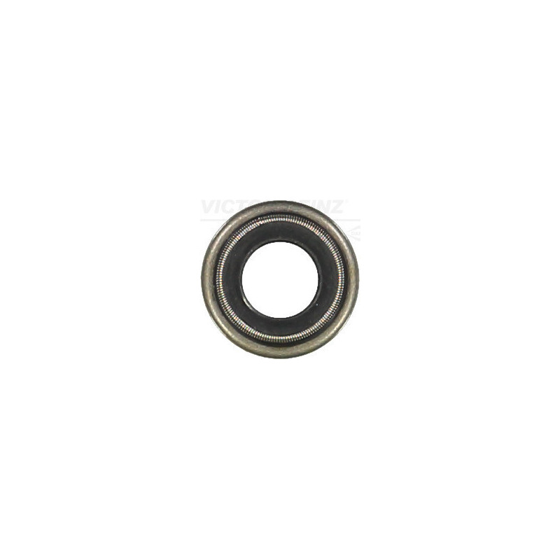 Bague d'étanchéité (tige de soupape) VICTOR REINZ