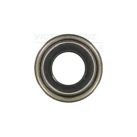Bague d'étanchéité (tige de...