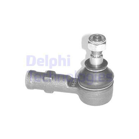 Rotule de direction DELPHI