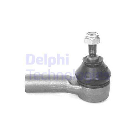 Rotule de direction DELPHI