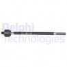 Rotule axiale DELPHI