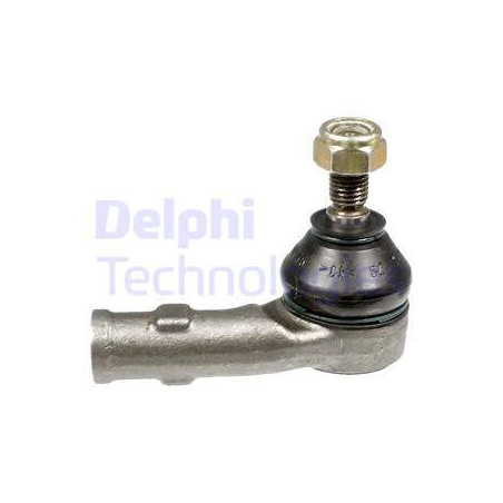 Rotule de direction DELPHI