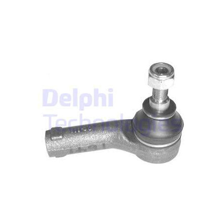 Rotule de direction DELPHI